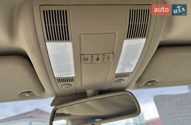 Седан Audi A8 2006 в 