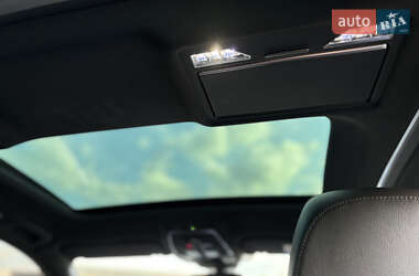 Седан Audi A8 2021 в 