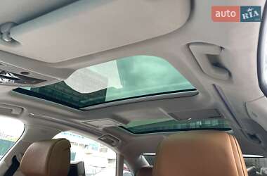Седан Audi A8 2022 в 