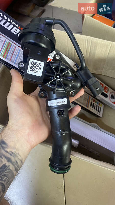 Седан Audi A8 2014 в Виноградові фото 10 Седан Audi A8 2014 в Виноградові