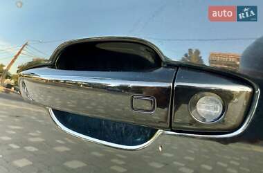 Седан Audi A8 2010 в 