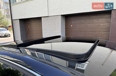 Седан Audi A8 2013 в 