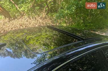 Седан Audi A8 2014 в 