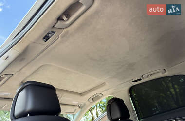 Седан Audi A8 2014 в 