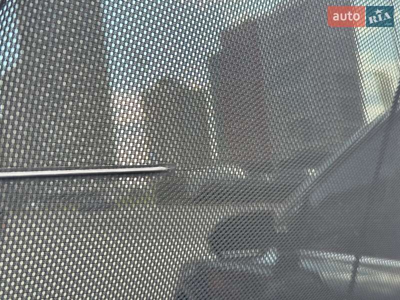 Седан Audi A8 2013 в Києві