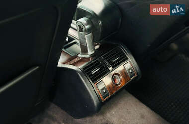 Седан Audi A8 1998 в 