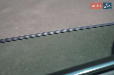 Седан Audi A8 2013 в 