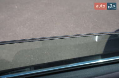 Седан Audi A8 2020 в 