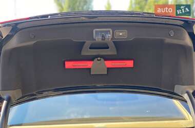 Седан Audi A8 2010 в 