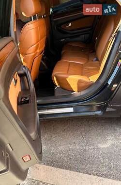 Седан Audi A8 2005 в 