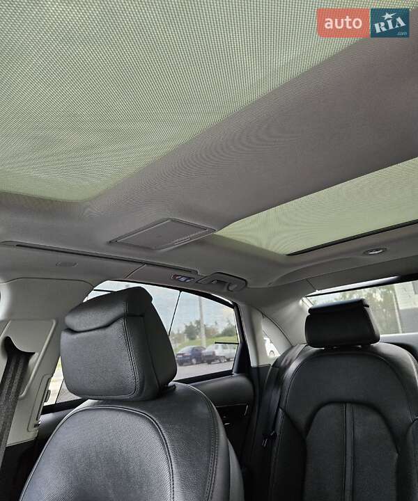 Седан Audi A8 2013 в Харькове фото 19 Седан Audi A8 2013 в Харькове