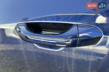 Седан Audi A8 2020 в 