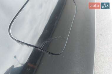 Седан Audi A8 2005 в 