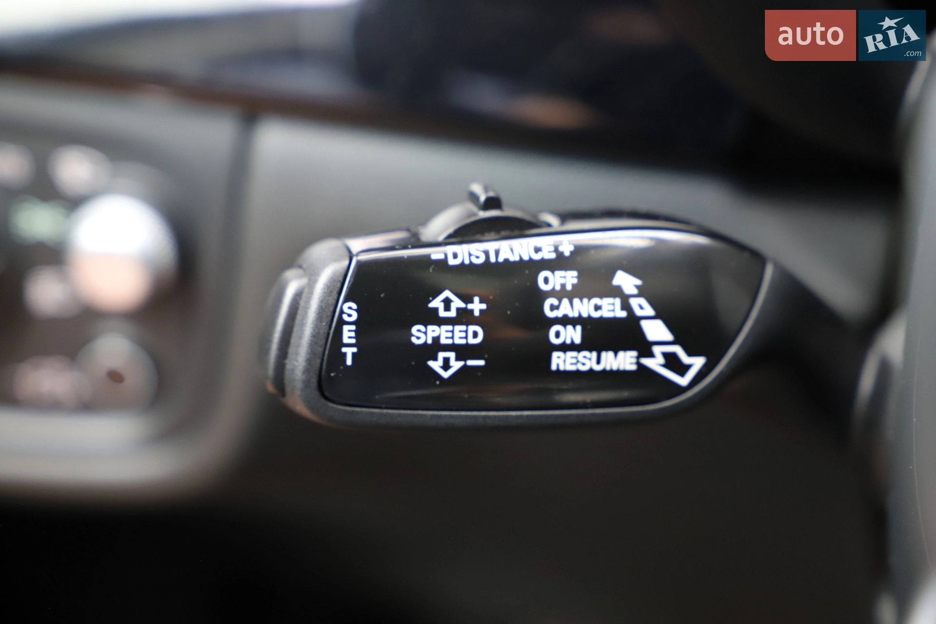 2015 Audi A8 - мініатюра 102
