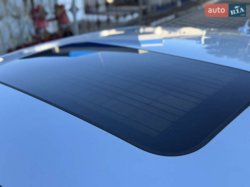 Седан Audi A8 2010 в Лубнах фото 17 Седан Audi A8 2010 в Лубнах