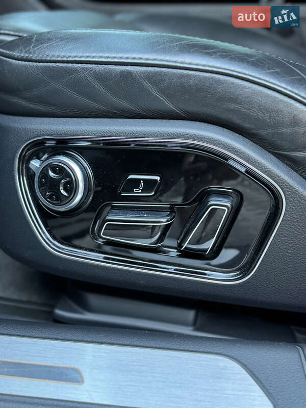 Седан Audi A8 2010 в Лубнах фото 24 Седан Audi A8 2010 в Лубнах