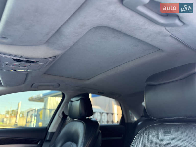 Седан Audi A8 2010 в Лубнах фото 30 Седан Audi A8 2010 в Лубнах