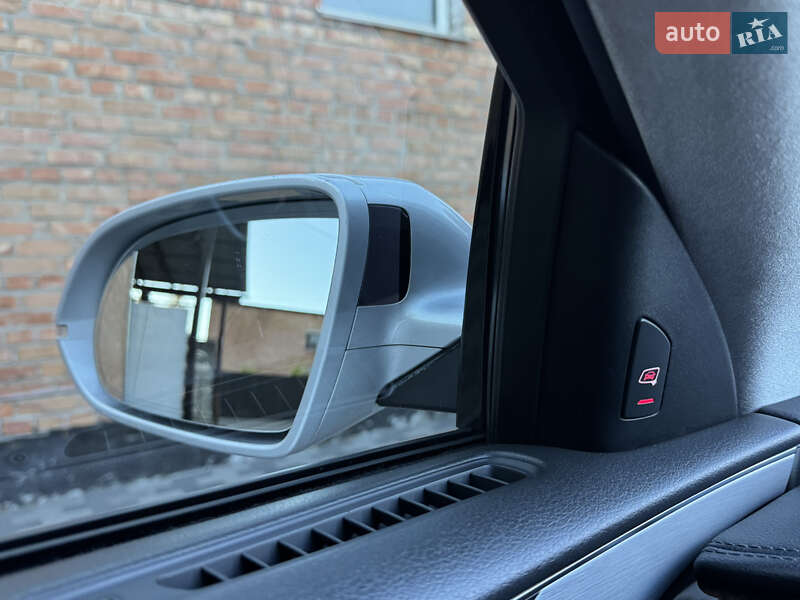Седан Audi A8 2010 в Лубнах фото 43 Седан Audi A8 2010 в Лубнах