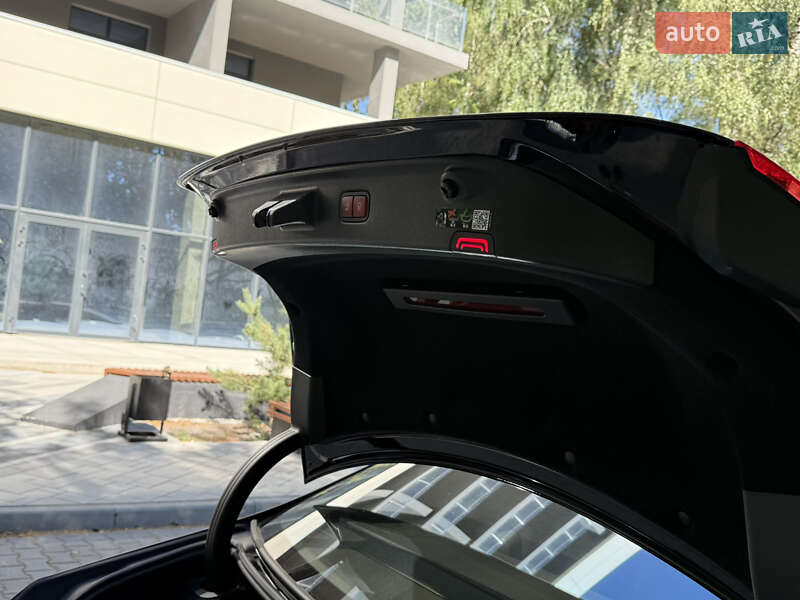 Седан Audi A8 2020 в Тернополі фото 71 Седан Audi A8 2020 в Тернополі