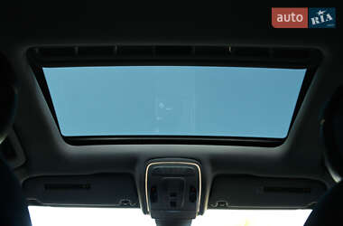 Седан Audi A8 2013 в 