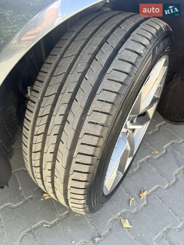 Седан Audi A8 2008 в Хмельницькому фото 4 Седан Audi A8 2008 в Хмельницькому