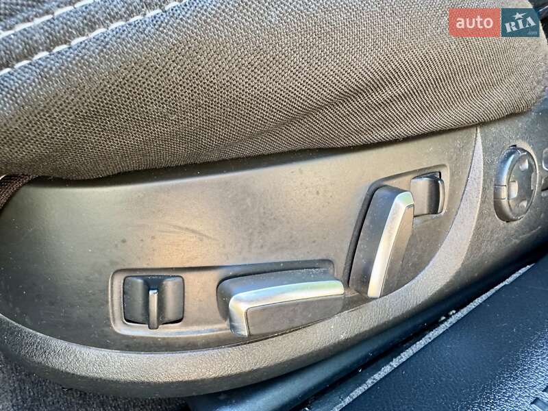 Седан Audi A8 2004 в Одессе фото 55 Седан Audi A8 2004 в Одессе