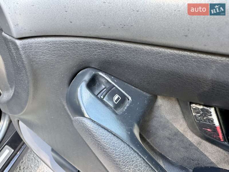 Седан Audi A8 2004 в Одессе фото 61 Седан Audi A8 2004 в Одессе