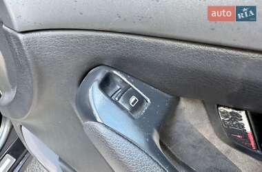 Седан Audi A8 2004 в 
