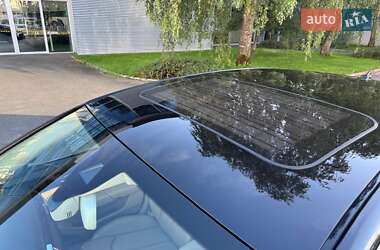 Седан Audi A8 2011 в 
