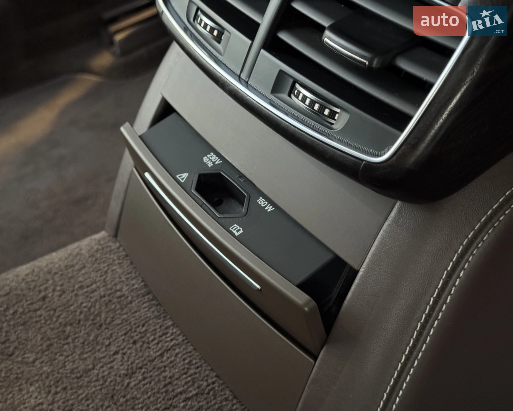 2012 Audi A8 - мініатюра 9