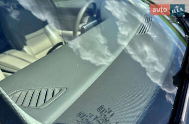 Седан Audi A8 2009 в 