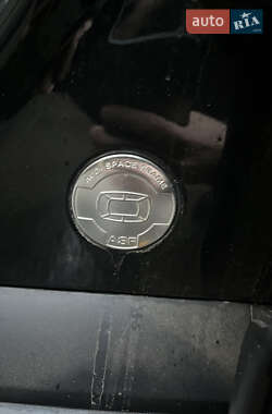 Седан Audi A8 2008 в 