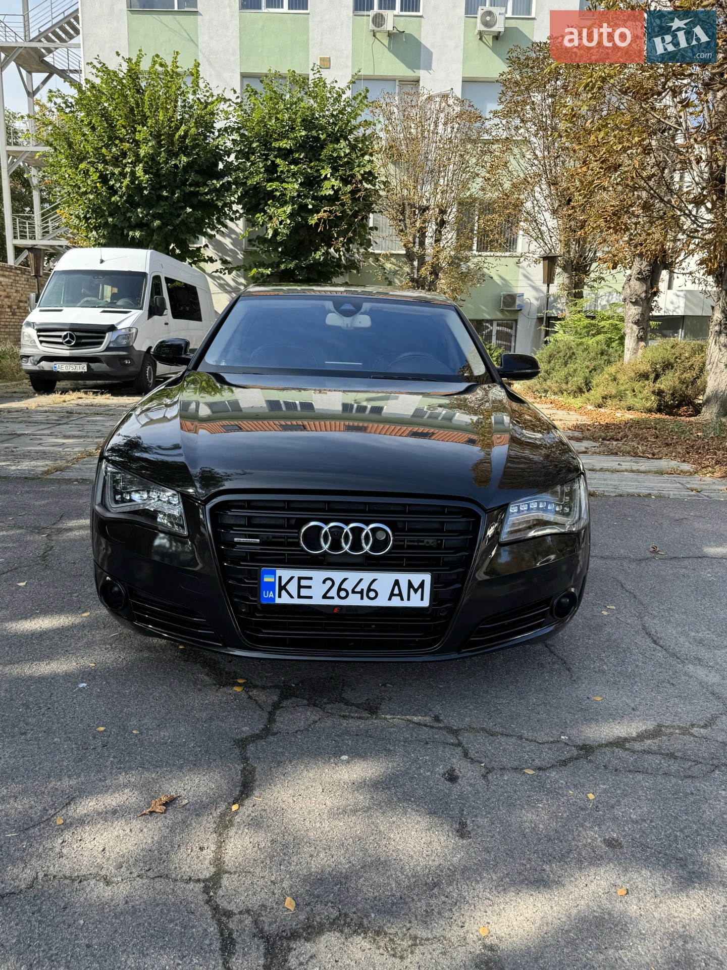 Фото авто 13