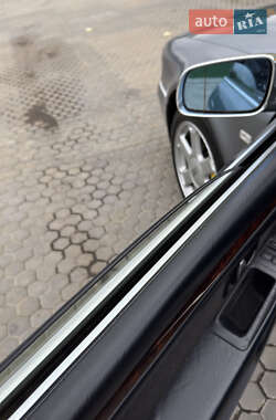 Седан Audi A8 1994 в 
