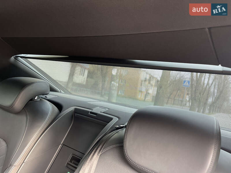 Седан Audi A8 2010 в Могилев-Подольске фото 36 Седан Audi A8 2010 в Могилев-Подольске