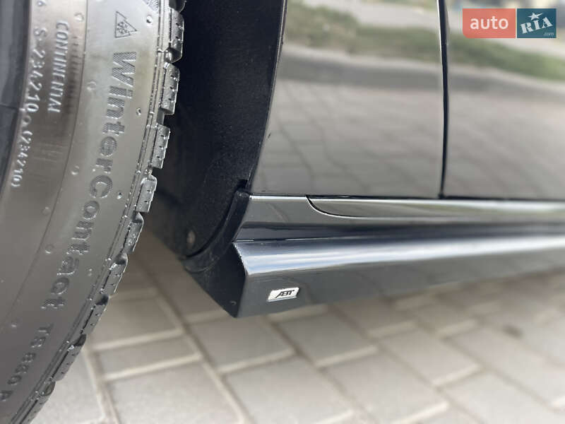 Седан Audi A8 2010 в Могилев-Подольске фото 44 Седан Audi A8 2010 в Могилев-Подольске