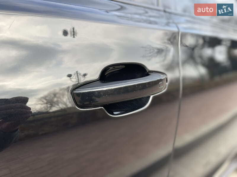 Седан Audi A8 2010 в Могилев-Подольске фото 46 Седан Audi A8 2010 в Могилев-Подольске