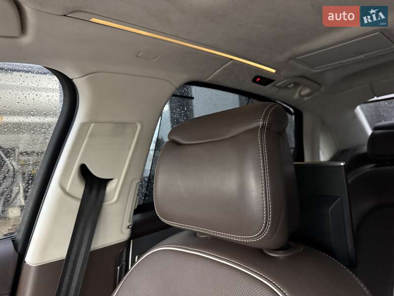 Седан Audi A8 2012 в Тернополе фото 77 Седан Audi A8 2012 в Тернополе