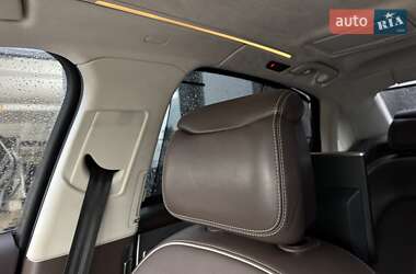 Седан Audi A8 2012 в 