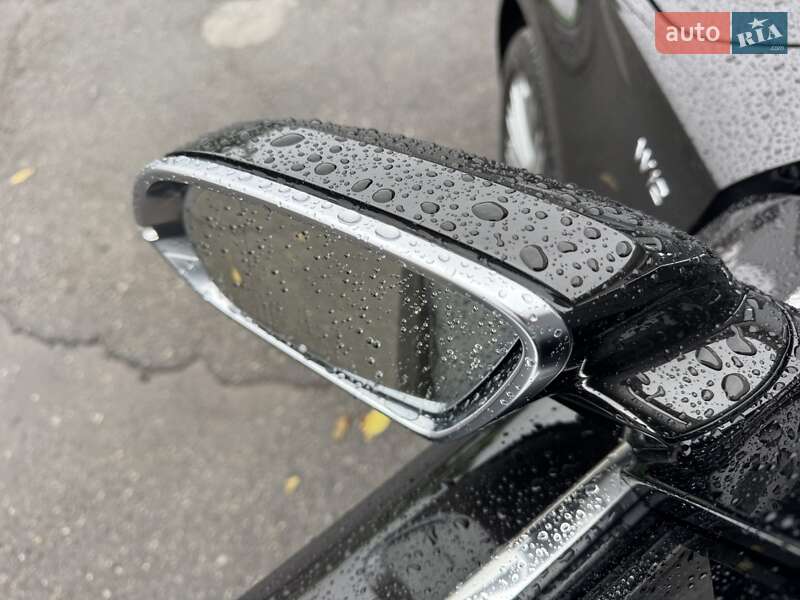 Седан Audi A8 2012 в Тернополе фото 90 Седан Audi A8 2012 в Тернополе