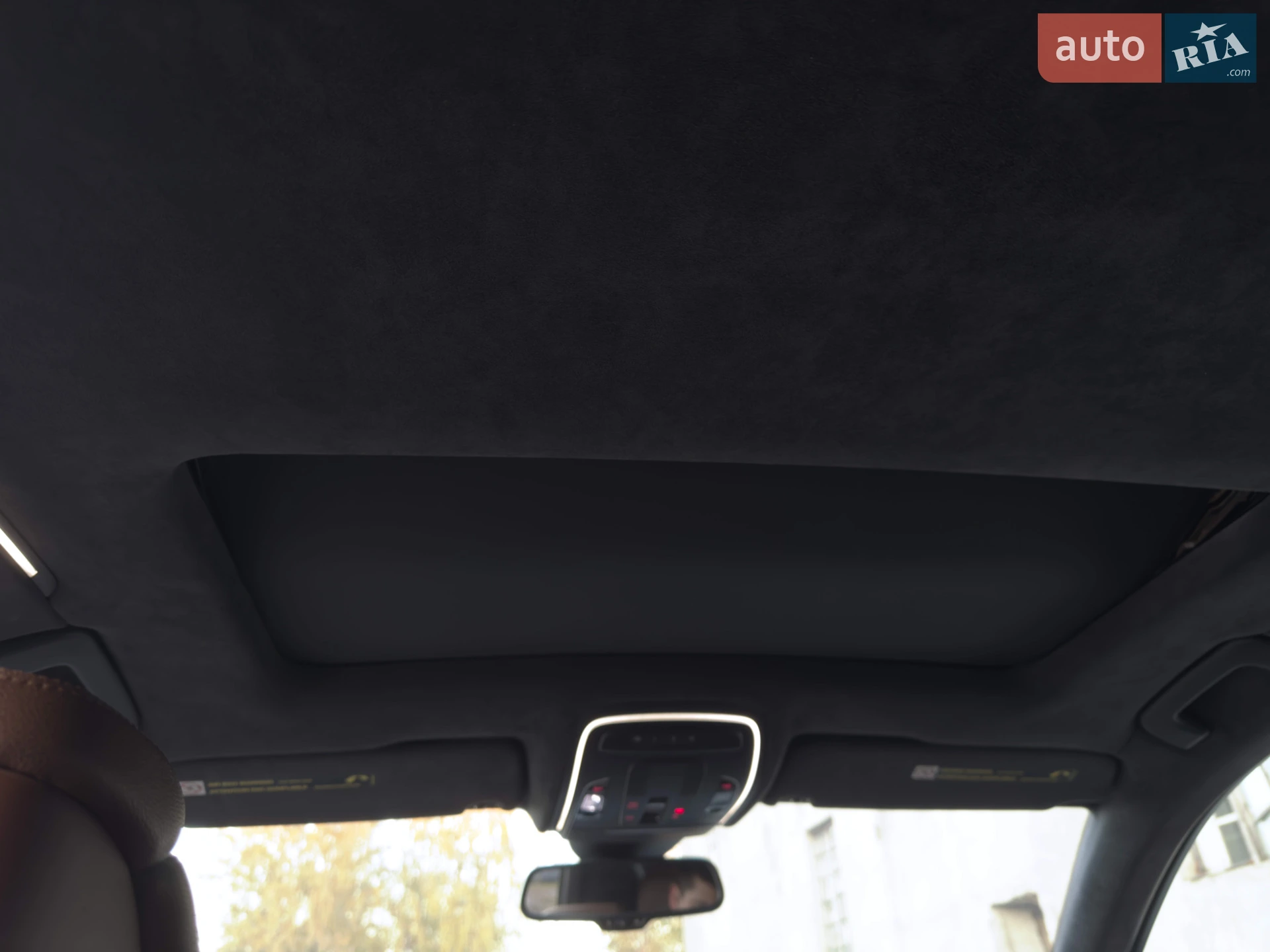 2012 Audi A8 - мініатюра 24