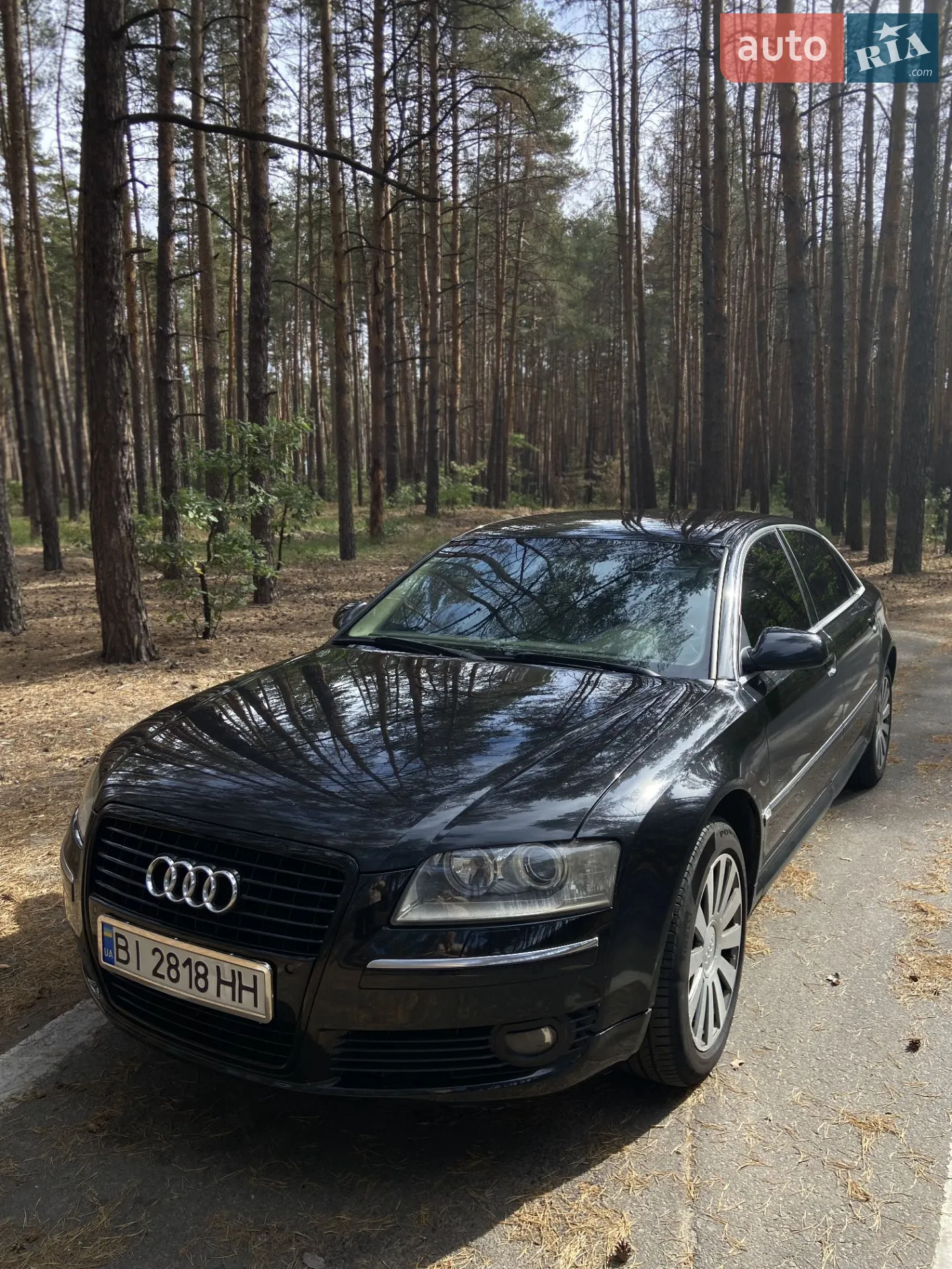 Фото авто 9