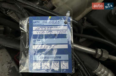 Седан Audi A8 2004 в Кривом Роге