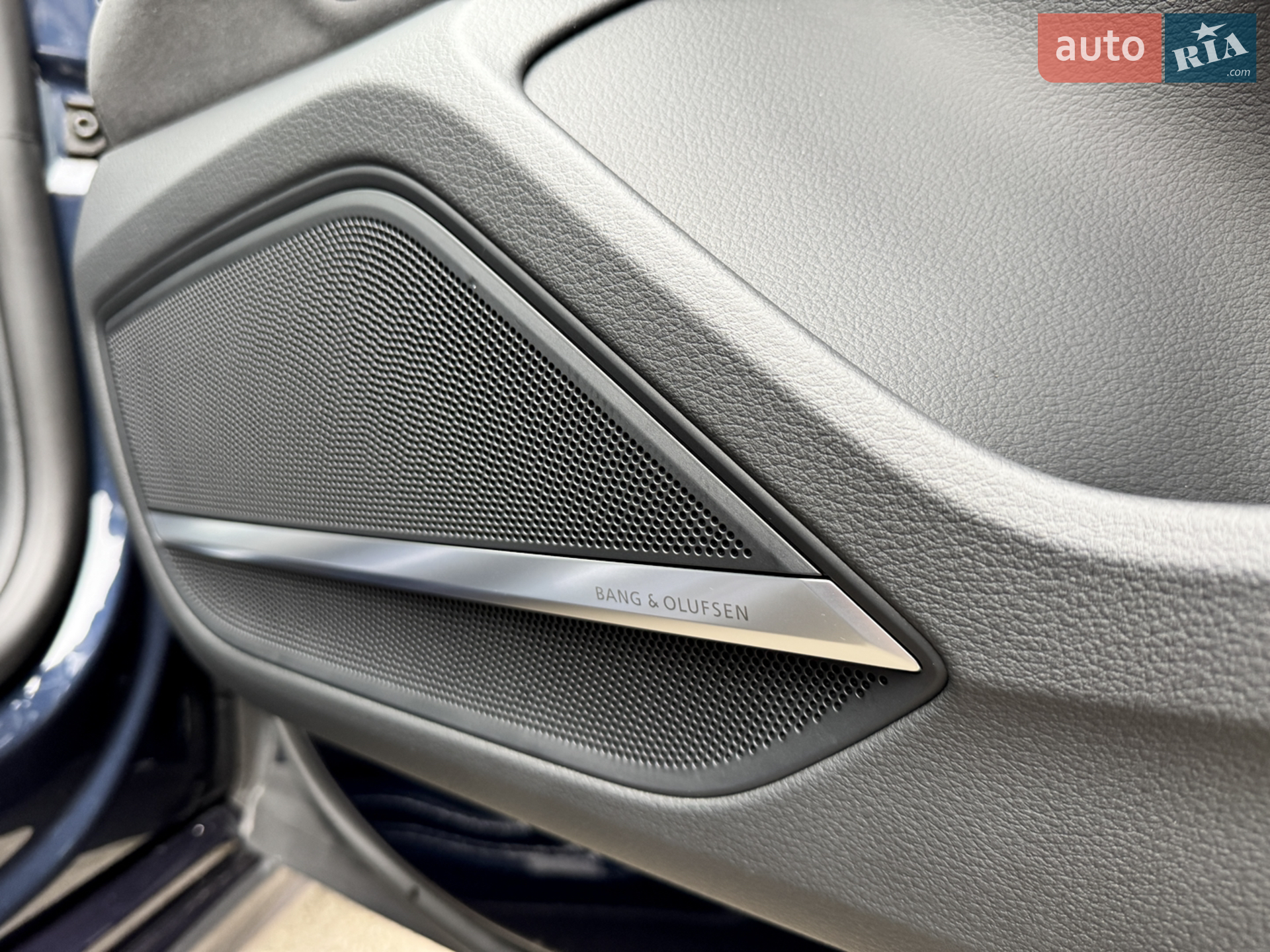 2022 Audi A8 - мініатюра 30