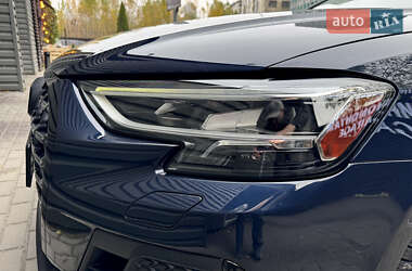 Седан Audi A8 2022 в Киеве фото 47 Седан Audi A8 2022 в Киеве