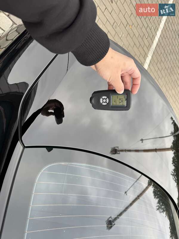 Седан Audi A8 2017 в Луцьку фото 123 Седан Audi A8 2017 в Луцьку