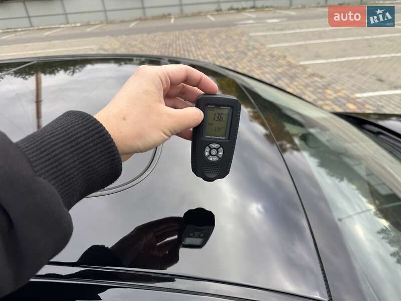 Седан Audi A8 2017 в Луцьку фото 125 Седан Audi A8 2017 в Луцьку