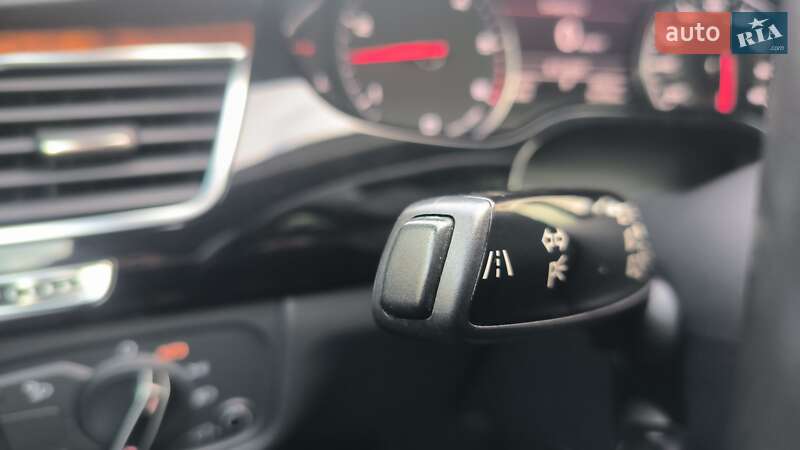 Седан Audi A8 2013 в Рівному фото 51 Седан Audi A8 2013 в Рівному