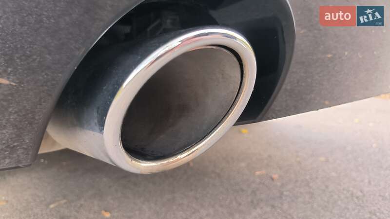 Седан Audi A8 2013 в Рівному фото 58 Седан Audi A8 2013 в Рівному