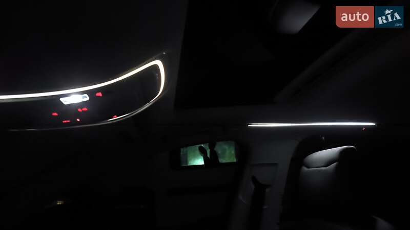 Седан Audi A8 2013 в Рівному фото 75 Седан Audi A8 2013 в Рівному